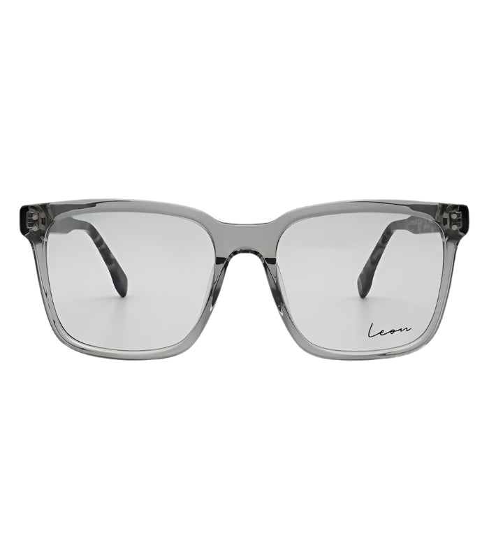 LON 060009 C2 A