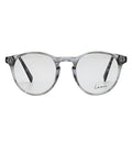 LON 060012 C3 A