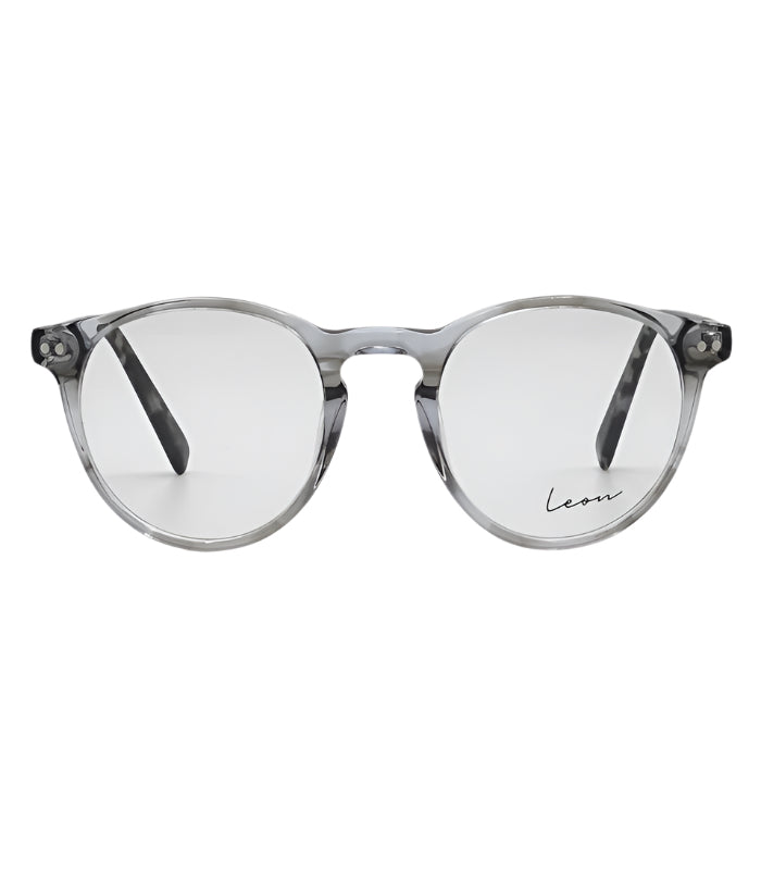 LON 060012 C3 A