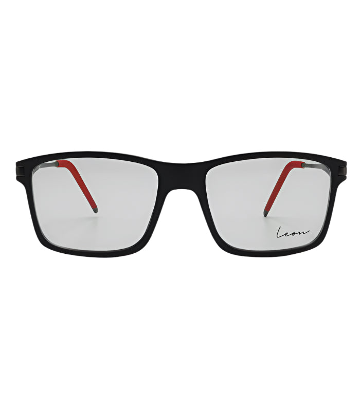 LON 060013 C1 A