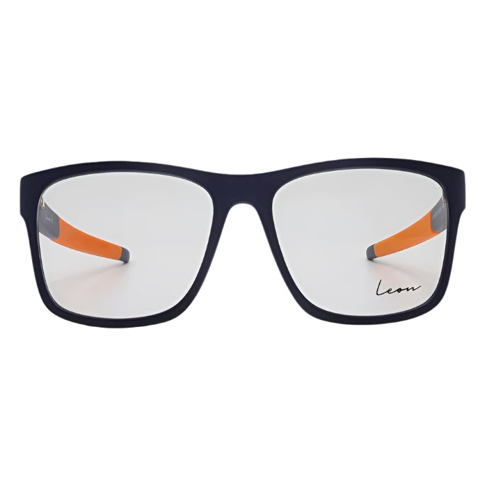 LON 060015 C2 A