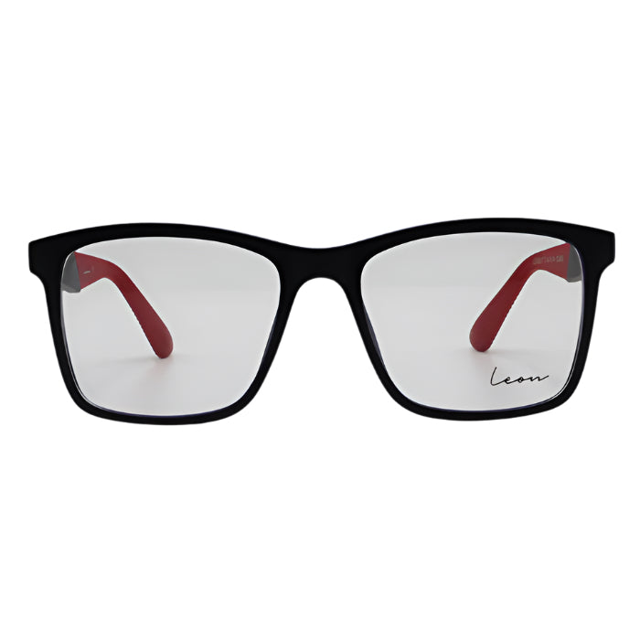 LON 060017 C1 A