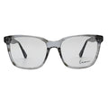 LON 060019 C1 A