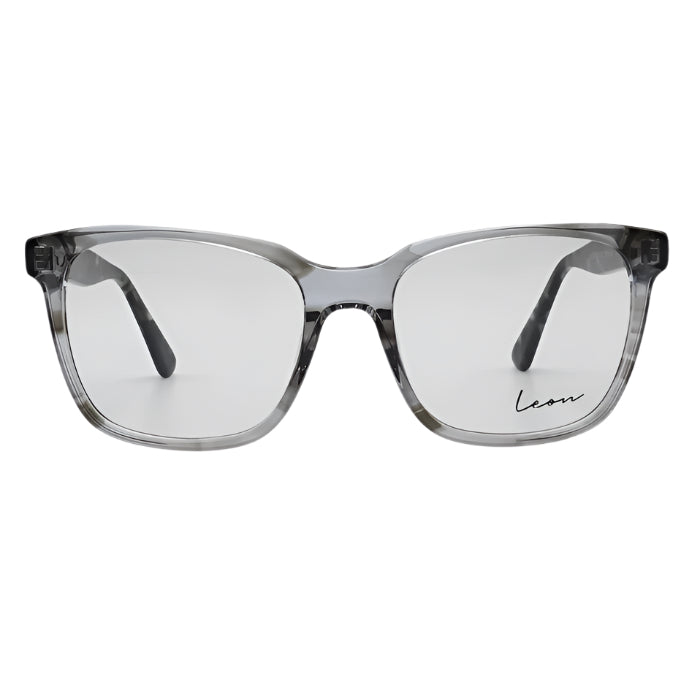 LON 060019 C1 A