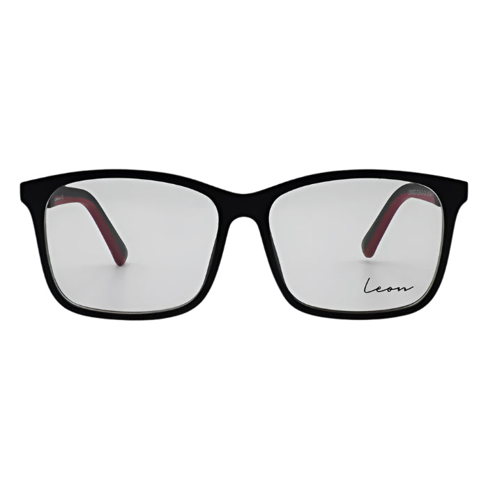 LON 060023 C2 A