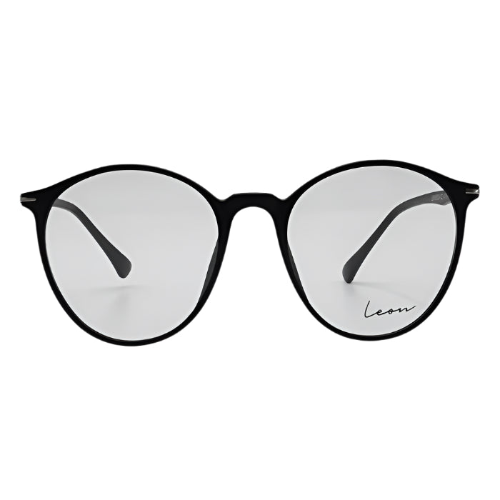 LON 060024 C2 A