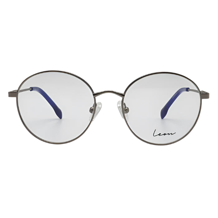 LON 060027 C1 A