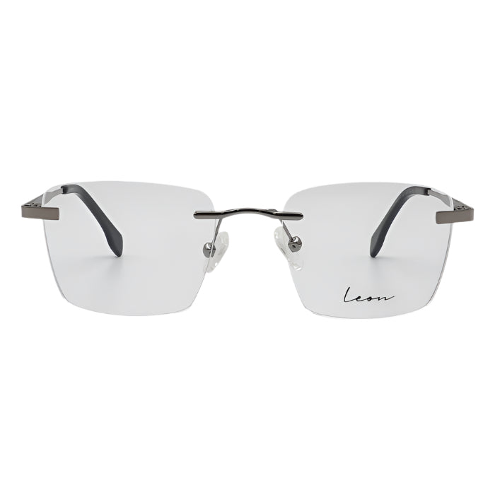 LON 060031 C1 A