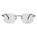 LON 060031 C1 A