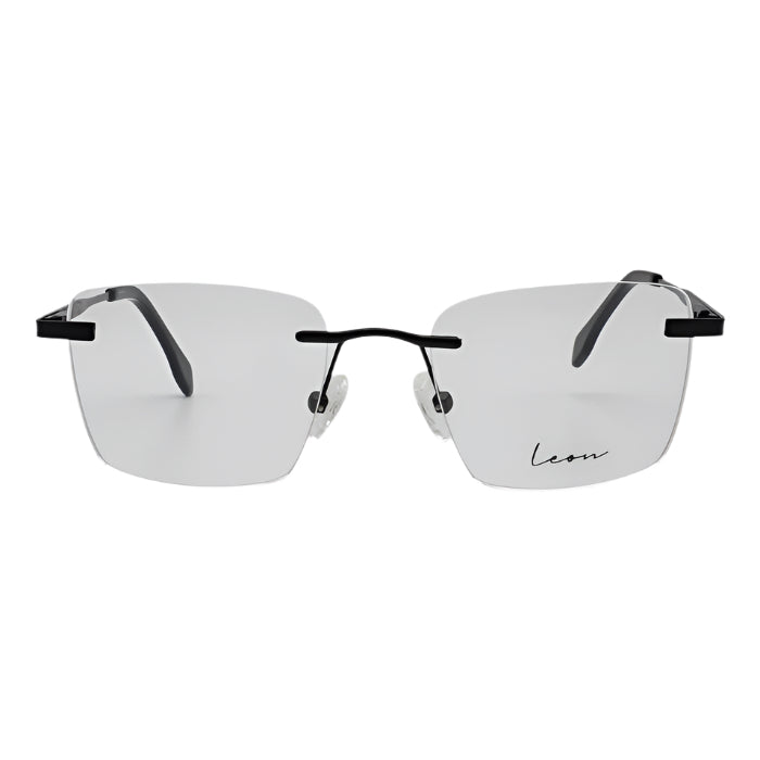 LON 060031 C3 A