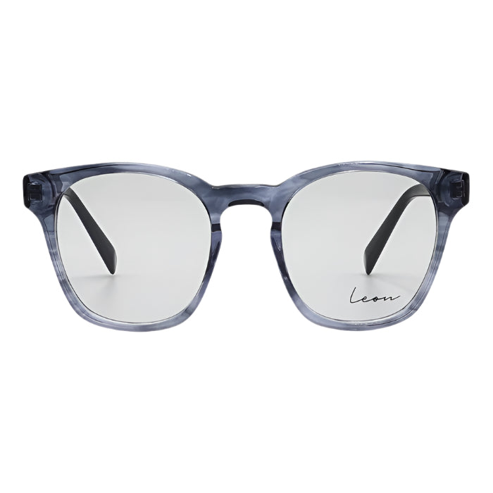 LON 06004 C2 A