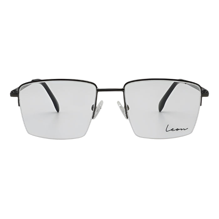 LON070003 C2 A