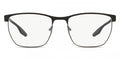 Prada Linea Rossa Lifestyle PS 50LV 4891O1 55
