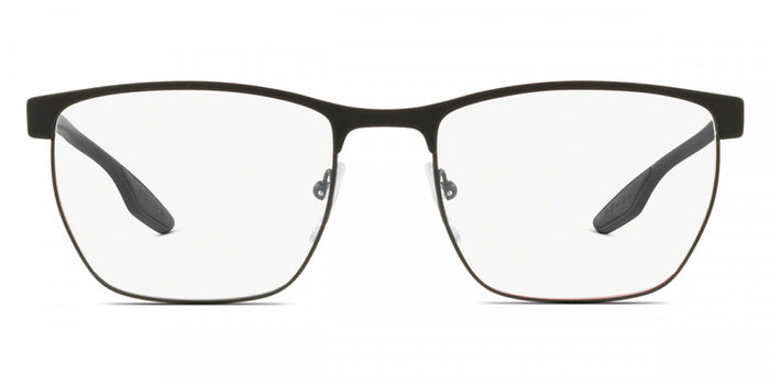 Prada Linea Rossa Lifestyle PS 50LV 4891O1 55