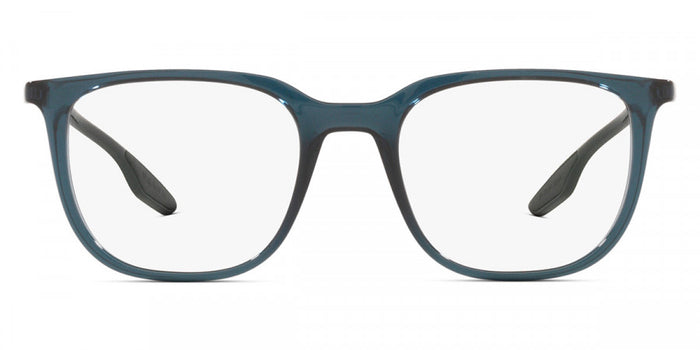 Prada Linea Rossa PS 01OV CZH1O1 50