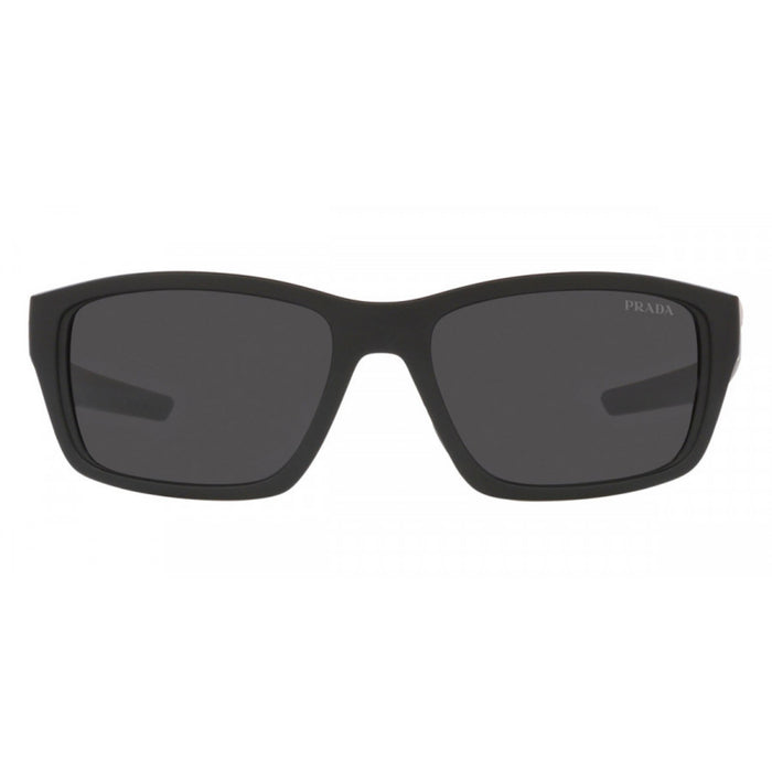 Prada Linea Rossa PS 04YS 1BO06F 57