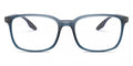 Prada Linea Rossa PS 05MV CZH1O1 53