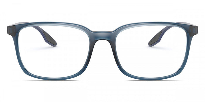 Prada Linea Rossa PS 05MV CZH1O1 53