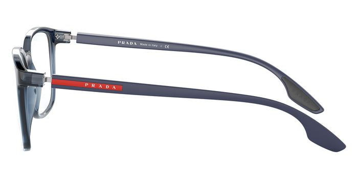 Prada Linea Rossa PS 05MV CZH1O1 53