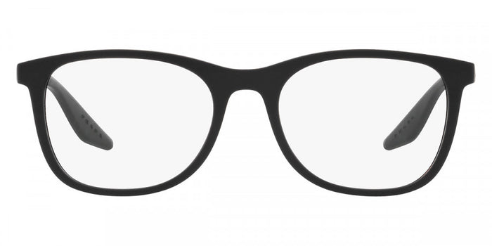 Prada Linea Rossa PS 05PV DG01O1 55