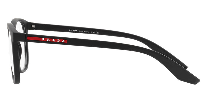 Prada Linea Rossa PS 05PV DG01O1 55