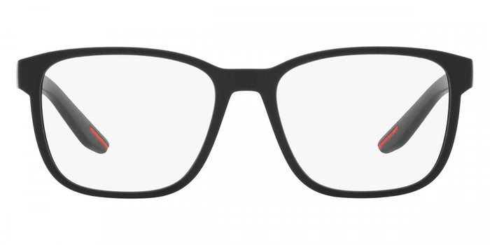 Prada Linea Rossa PS 06PV DG01O1 55