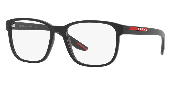 Prada Linea Rossa PS 06PV DG01O1 55