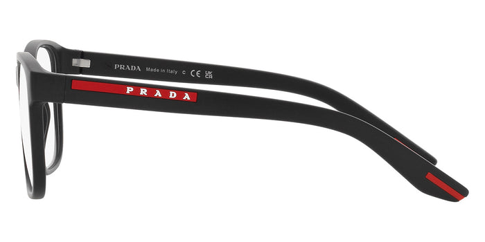 Prada Linea Rossa PS 06PV DG01O1 55