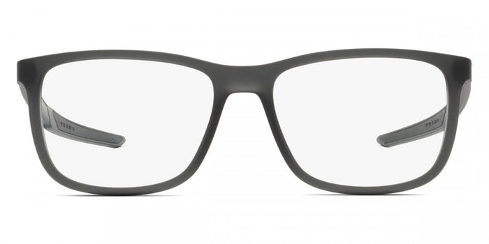 Prada Linea Rossa PS 07OV 13C1O1 54