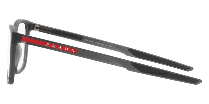 Prada Linea Rossa PS 07OV 13C1O1 54