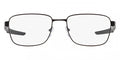 Prada Linea Rossa PS 54OV 1BO1O1 57