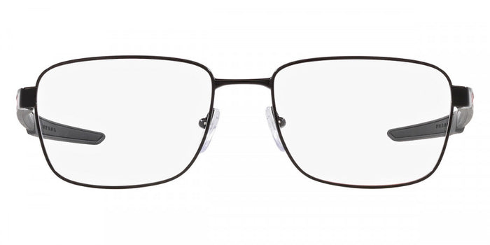 Prada Linea Rossa PS 54OV 1BO1O1 57