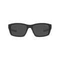 Prada Linea Rossa SPS 04Y 1BO06F 57
