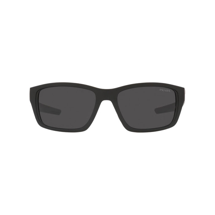 Prada Linea Rossa SPS 04Y 1BO06F 57