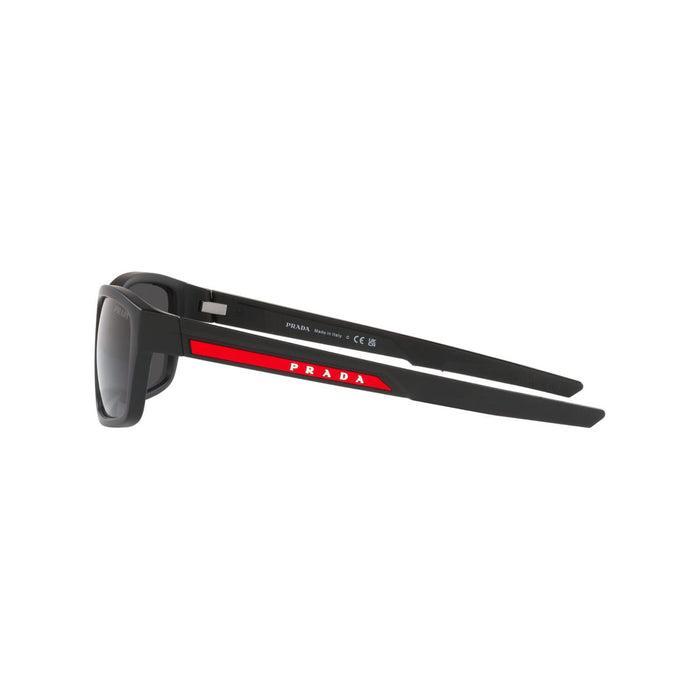Prada Linea Rossa SPS 04Y 1BO06F 57