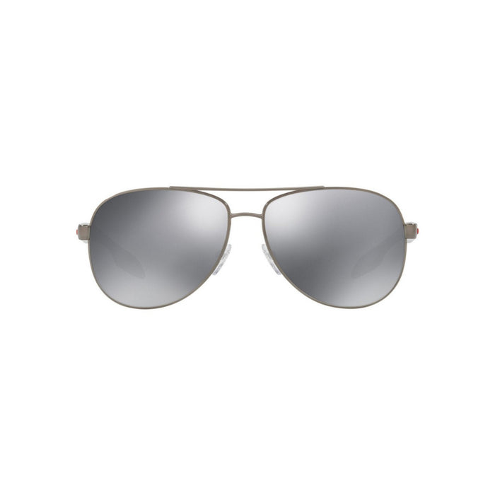Prada Linea Rossa SPS 53P 5AV5L0 62