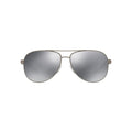 Prada Linea Rossa SPS 53P 5AV5L0 62