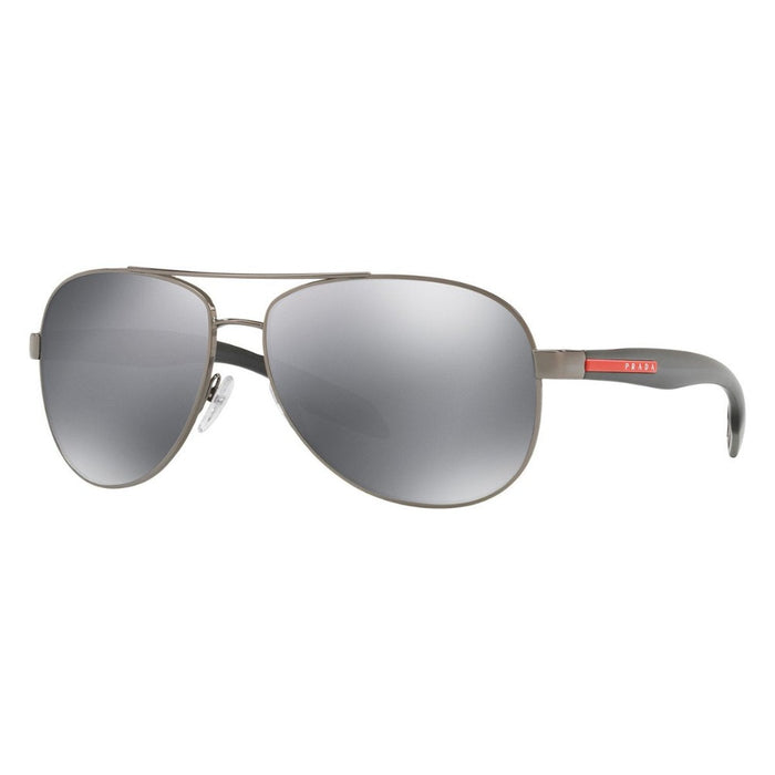 Prada Linea Rossa SPS 53P 5AV5L0 62