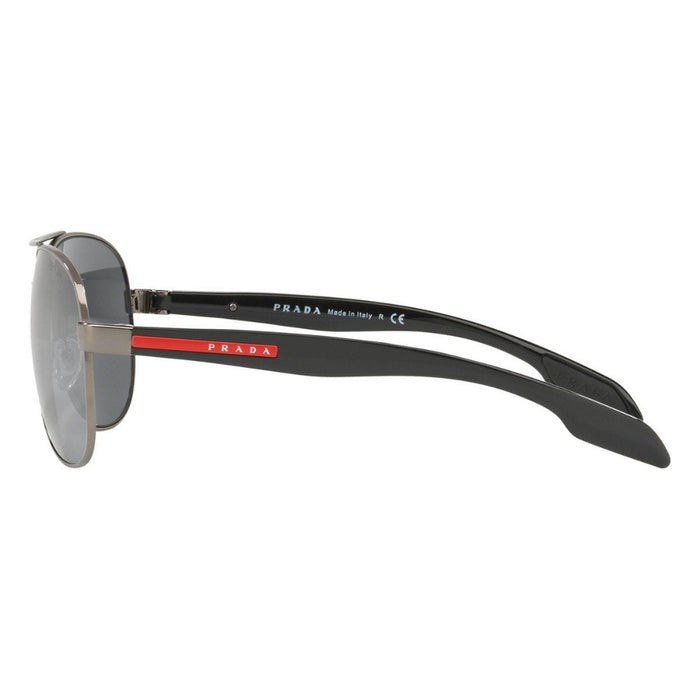 Prada Linea Rossa SPS 53P 5AV5L0 62