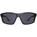 Prada Linea Rossa SPS02X DG002G 60