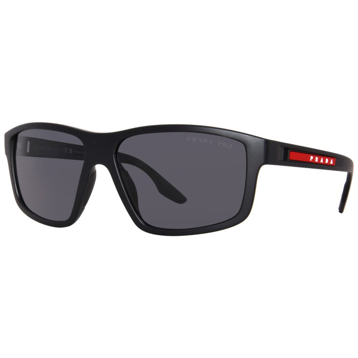 Prada Linea Rossa SPS02X DG002G 60
