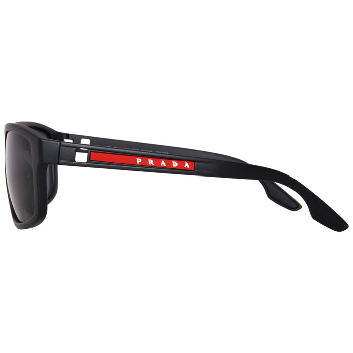 Prada Linea Rossa SPS02X DG002G 60
