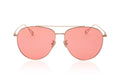 Lizzinni Aviators