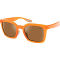 Lolo, Poppy/Copper Polarised Lenses