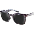 Lolo, Blue Marble/Dark Grey Polarised Lenses