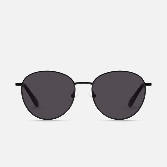 BLACK/BLACK