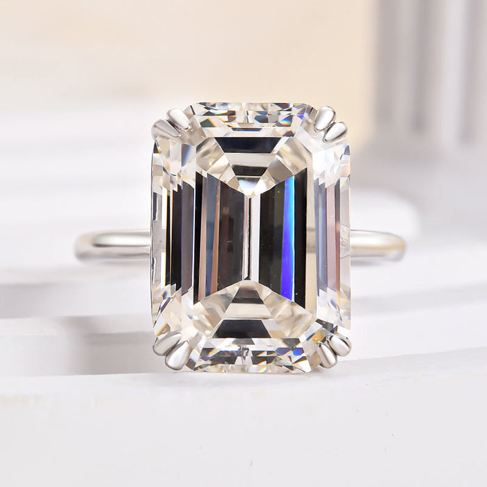 Silver Tone / 4.0(U.S)