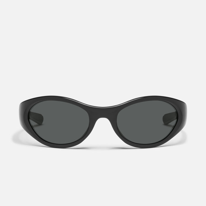 BLACK/BLACK
