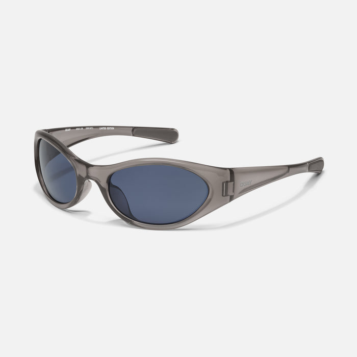 GREY/NAVY