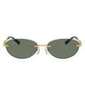 Michael Kors Manchester MK1151 18963H 58